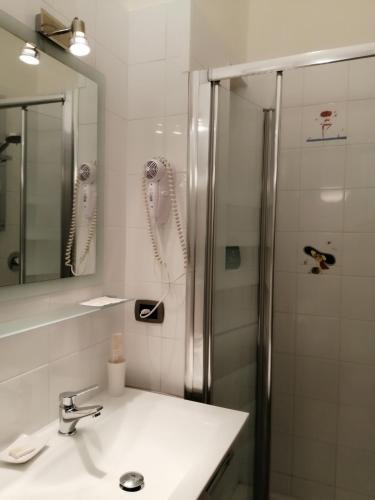 B&B Carolina Napoli-Vomero, Neapel (Foto 9)