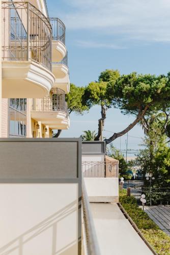 Hotel Liberty