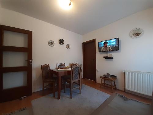 Apartman Nik - image 2