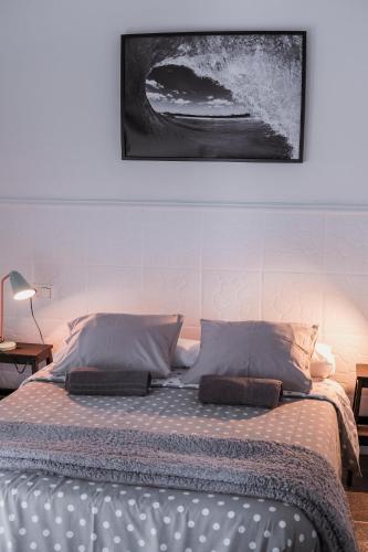 Makala apartamentuak