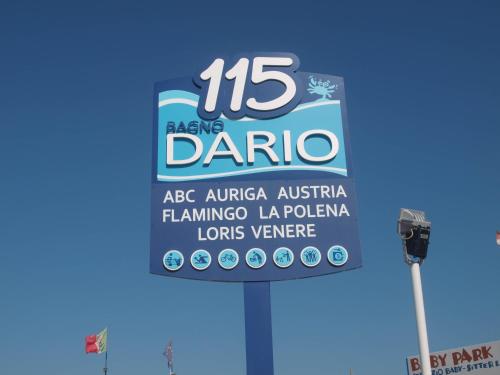 Residence Auriga - image 11