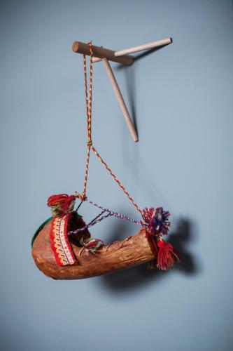 8 SEASONS - image 4