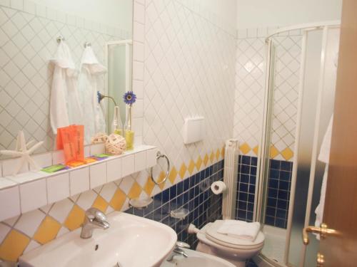 Residence I Girasoli - image 3