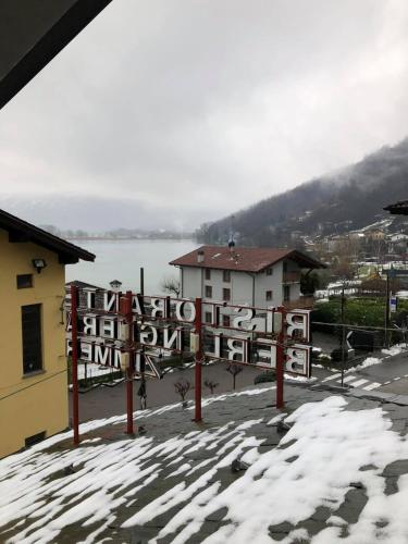 Hotel Berlinghera - image 4