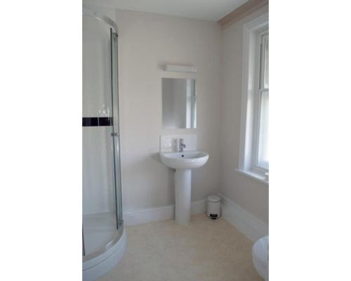 The Osney Arms Guest House - image 9