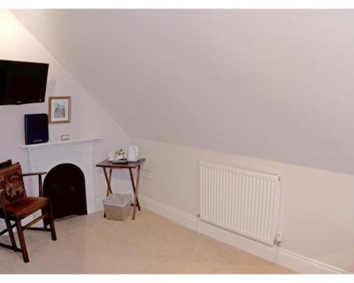 The Osney Arms Guest House - image 11