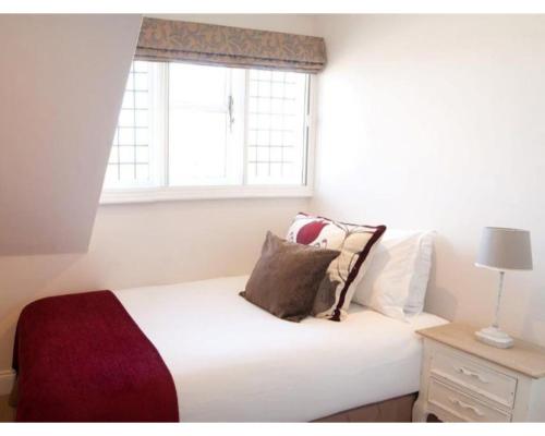 The Osney Arms Guest House - image 14