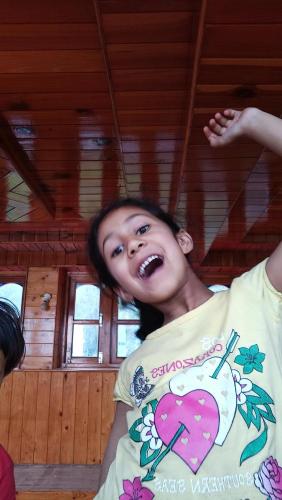 MMM Tharmi