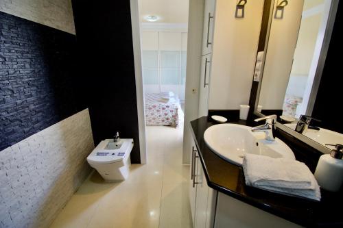 Villa Lovisi - image 3