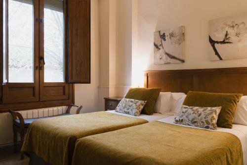 Apartamentos Turísticos San Matías - image 6