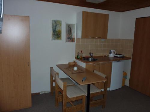 Apartmany U Ády - image 11
