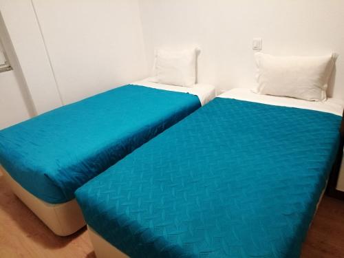 Residencial Vale Formoso