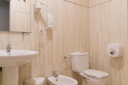 Apartamentos Turísticos San Matías - image 9