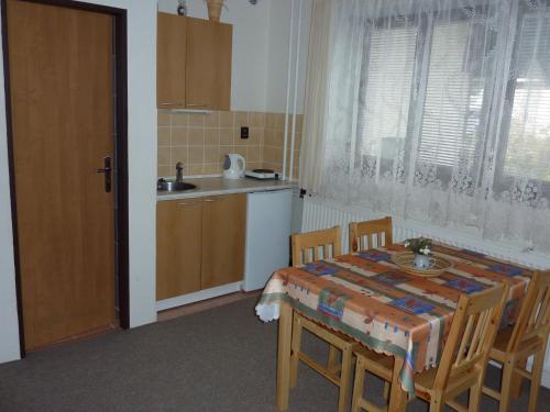 Apartmany U Ády - image 3