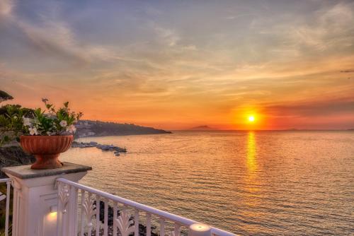 Grand Hotel Riviera