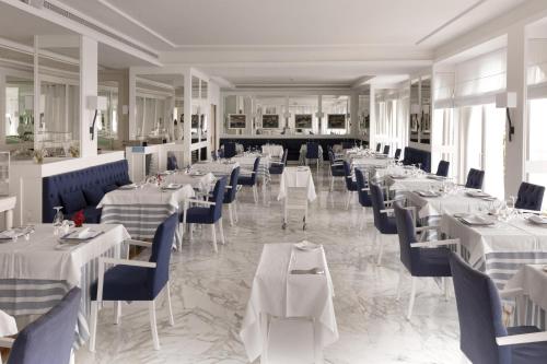 Grand Hotel Riviera