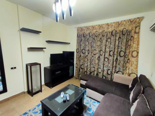 Excellent room comfort & quality