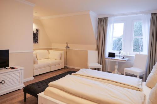 Hotel Hof Holm - image 3