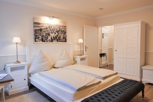 Hotel Hof Holm - image 4