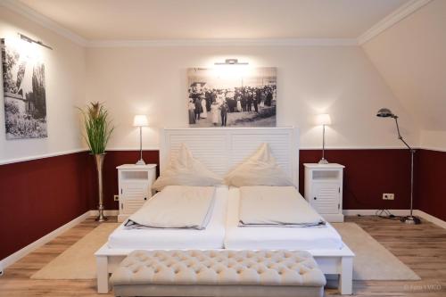 Hotel Hof Holm - image 6