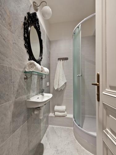 Royal Prague City Apartments, Praha (fotografie 7)