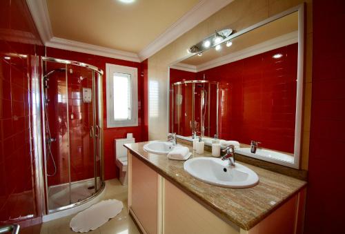 Villa Lovisi - image 4