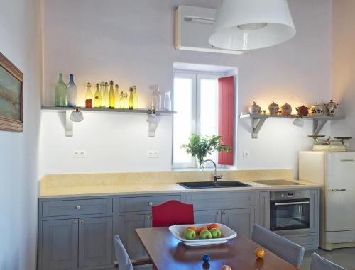 Holiday Home image 9