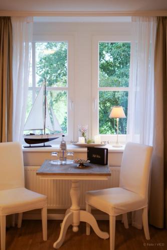 Hotel Hof Holm - image 5