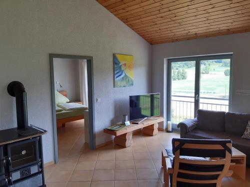 Ferienwohnungen Aufm Kalk - image 2
