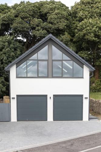 The Wee Glasshouse - image 14