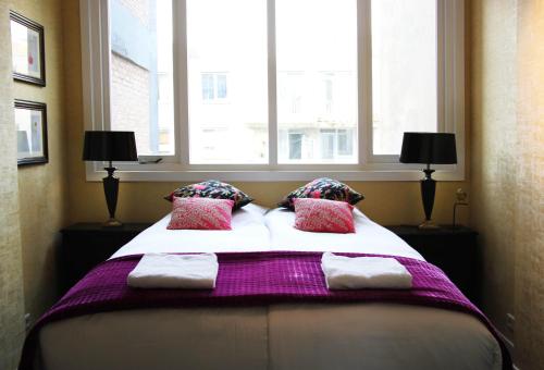 Foto - House of Freddy