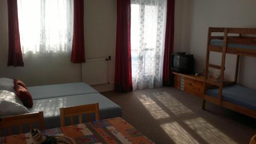 Apartmany U Ády - image 12
