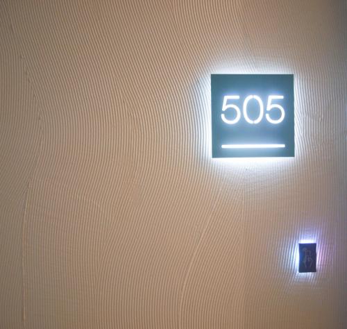 Residence Terminus - image 10