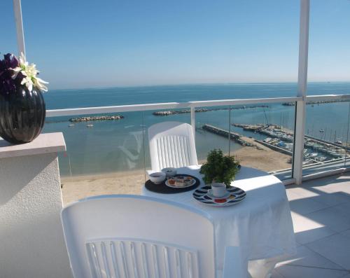 Residence Terminus - image 14