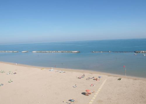 Residence Terminus - image 7