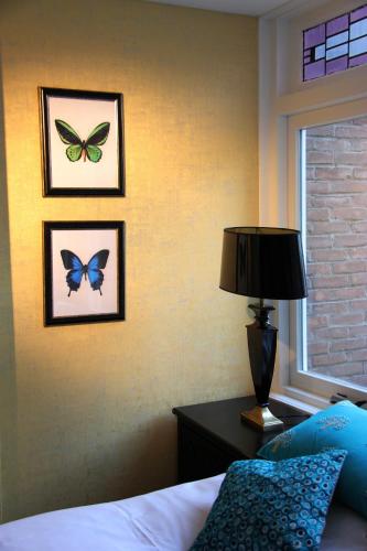 House of Freddy – Amsterdam, NY