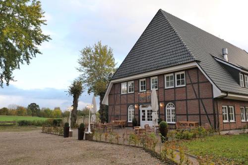 Hotel Hof Holm - image 3