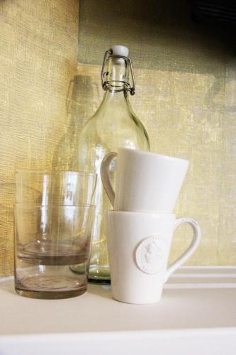 Foto - House of Freddy