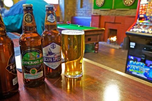 The Royal Hotel - image 13