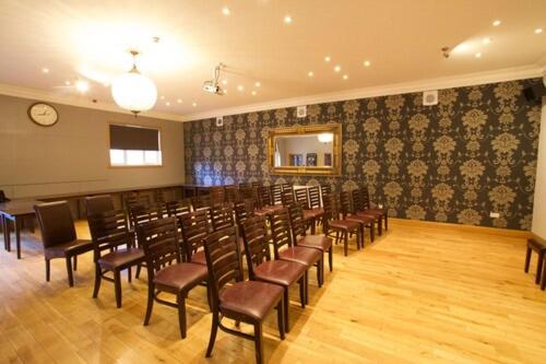 The Royal Hotel - image 7