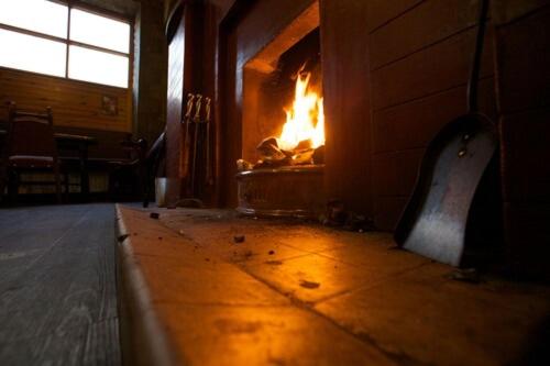 The Royal Hotel - image 6