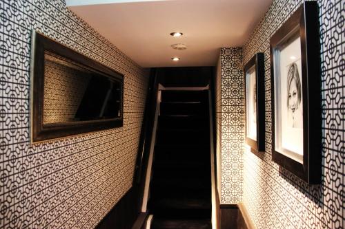 Foto - House of Freddy