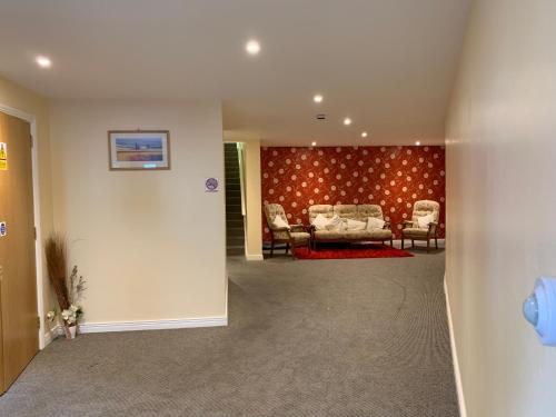 Harbour View Holiday Apartment - image 6