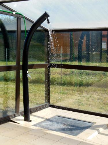 Gîtes Bon Air - image 14