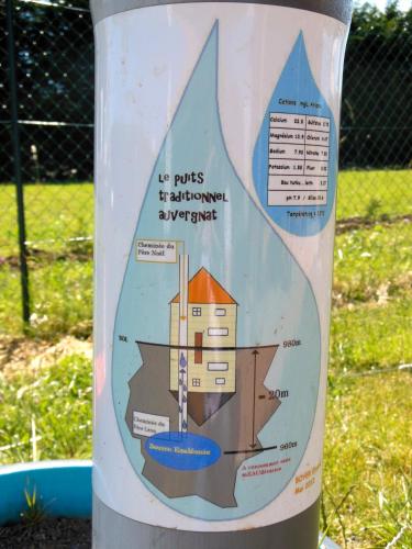 Gîtes Bon Air - image 6