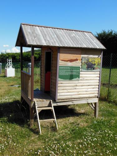 Gîtes Bon Air - image 3