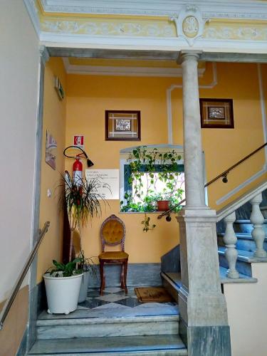 Hotel Galata - image 6