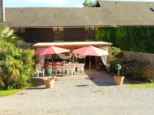 Villa de 8 chambres avec piscine privee jardin amenage et wifi a Haut de Bosdarros