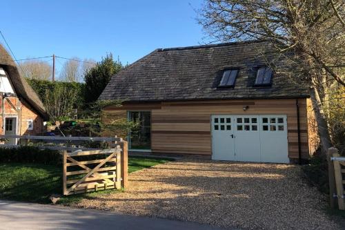 Perfect Cottage Hideaway In The Divine Pewsey Vale, , Wiltshire