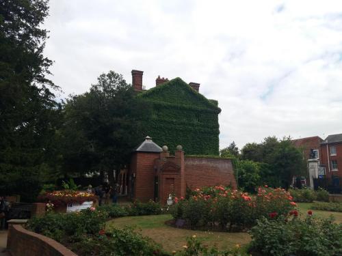 2013 Willerby Sunset Static Caravan Holiday Home